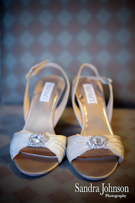 Best University Club Wedding photographer - Sandra Johnson (SJFoto.com)